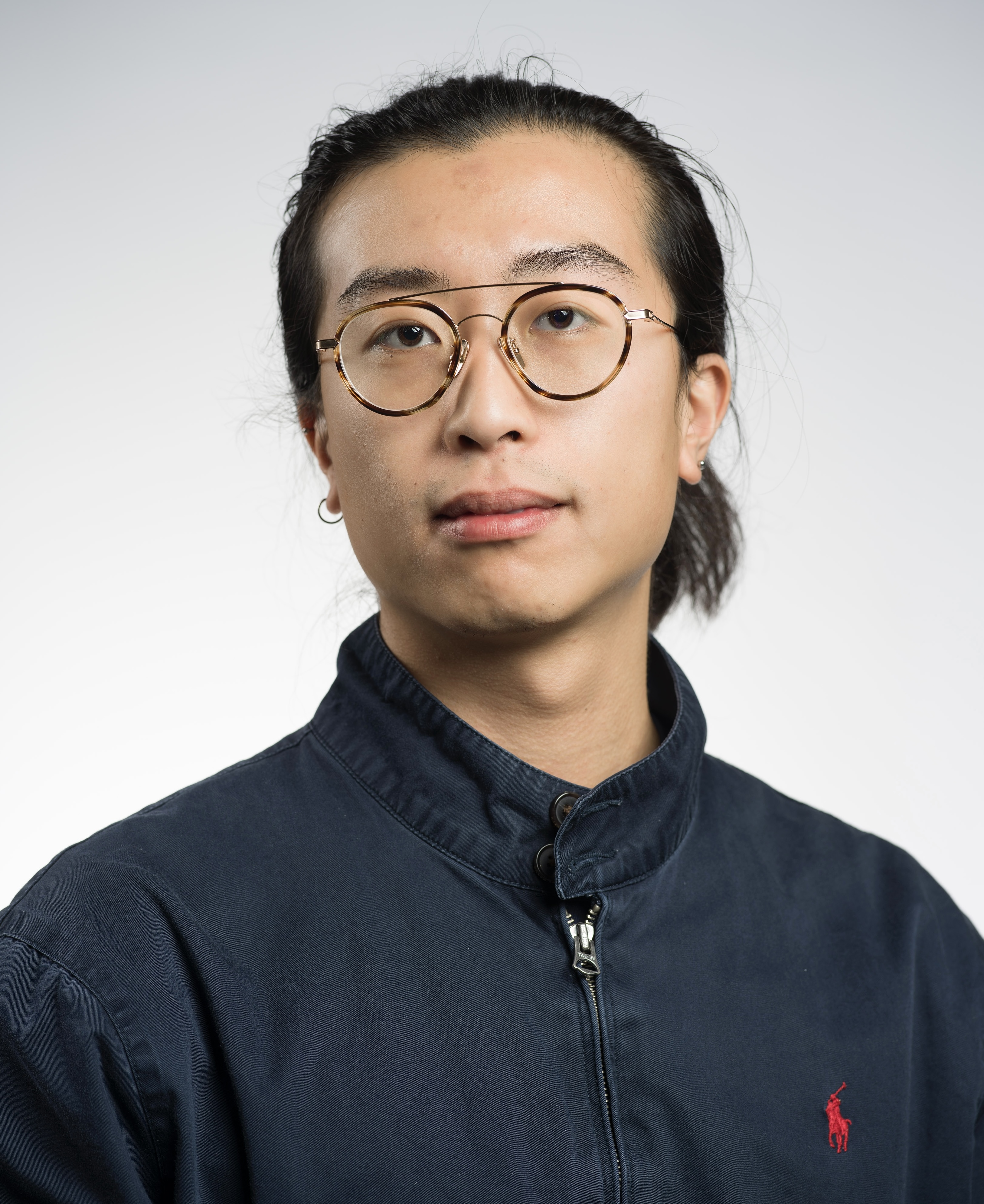 Tony (Tongyun) Yang